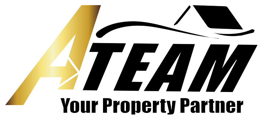 A-Team Hua Hin